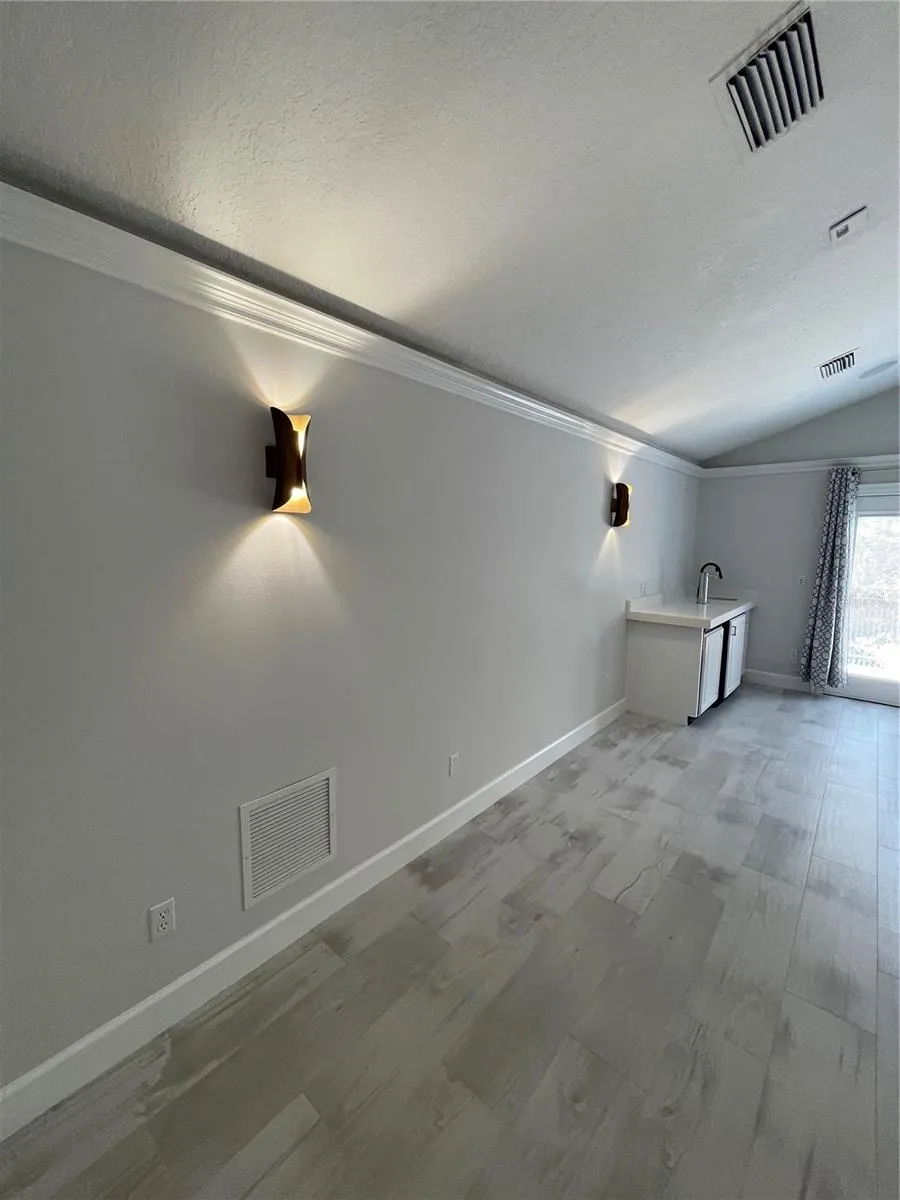 6119 FOXFIELD COURT Windermere, FL 34786