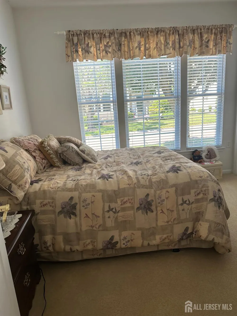 17 Burholme Drive Hamilton, NJ 08691