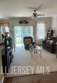 17 Burholme Drive Hamilton, NJ 08691