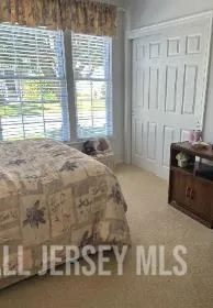 17 Burholme Drive Hamilton, NJ 08691