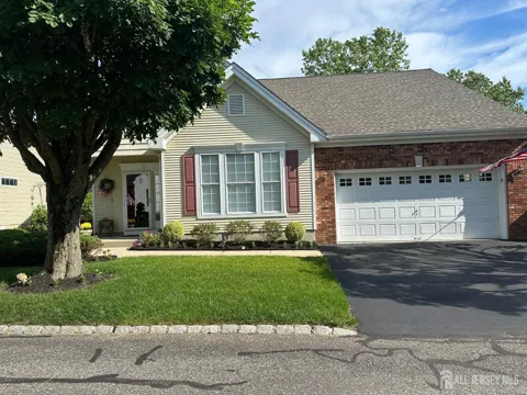 17 Burholme Drive