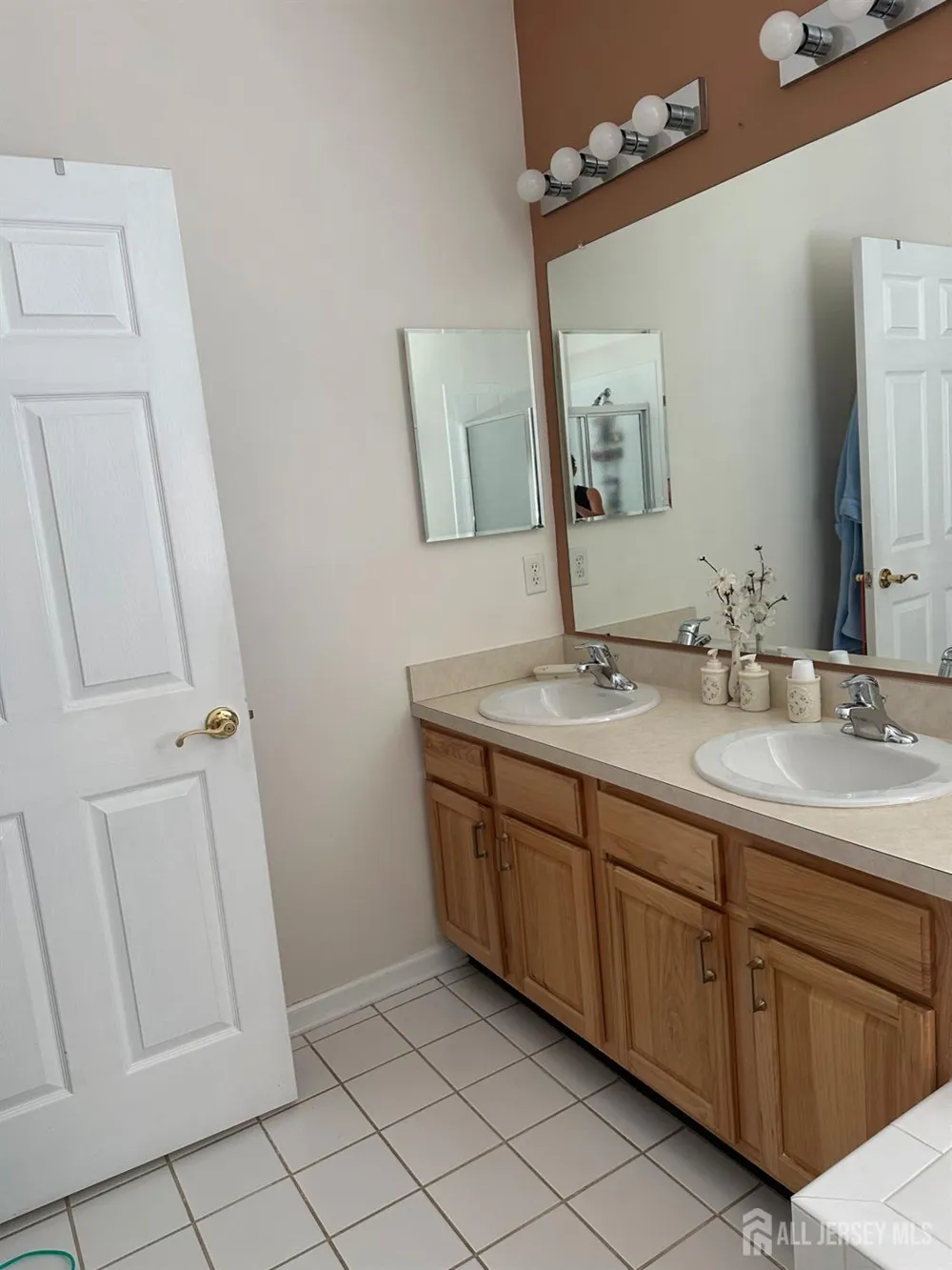 17 Burholme Drive Hamilton, NJ 08691