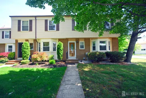 1 Orchid Court