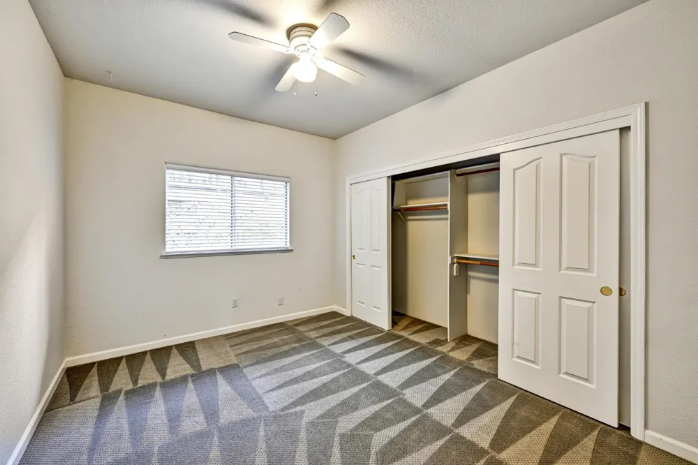 12280 Westwood Drive Auburn, CA 95603