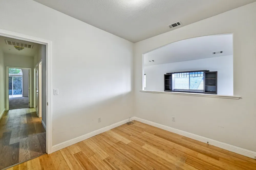 12280 Westwood Drive Auburn, CA 95603