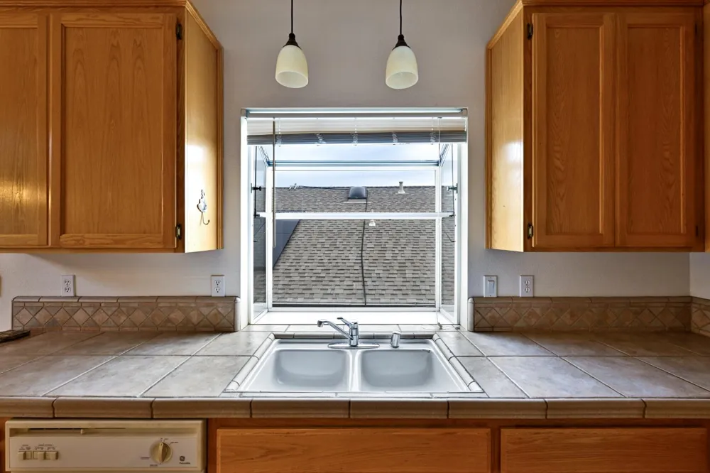 12280 Westwood Drive Auburn, CA 95603