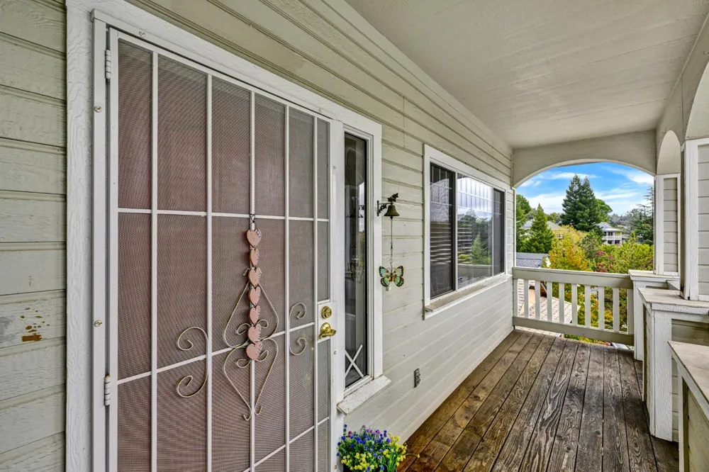 12280 Westwood Drive Auburn, CA 95603
