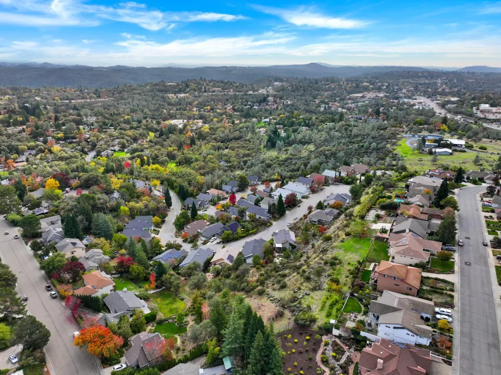 12280 Westwood Drive Auburn, CA 95603