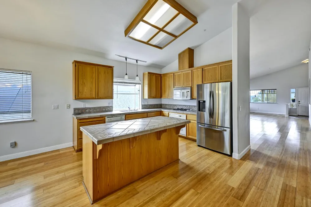 12280 Westwood Drive Auburn, CA 95603