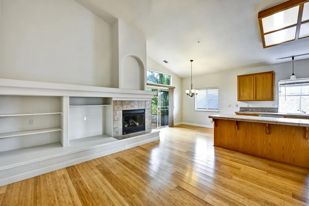 12280 Westwood Drive Auburn, CA 95603