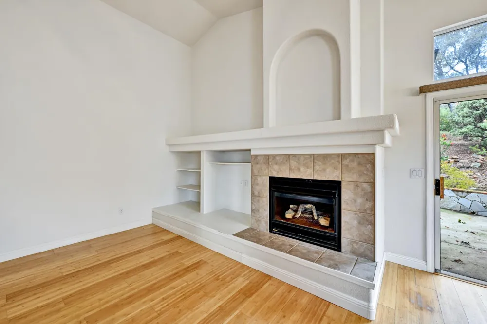 12280 Westwood Drive Auburn, CA 95603