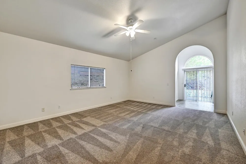 12280 Westwood Drive Auburn, CA 95603