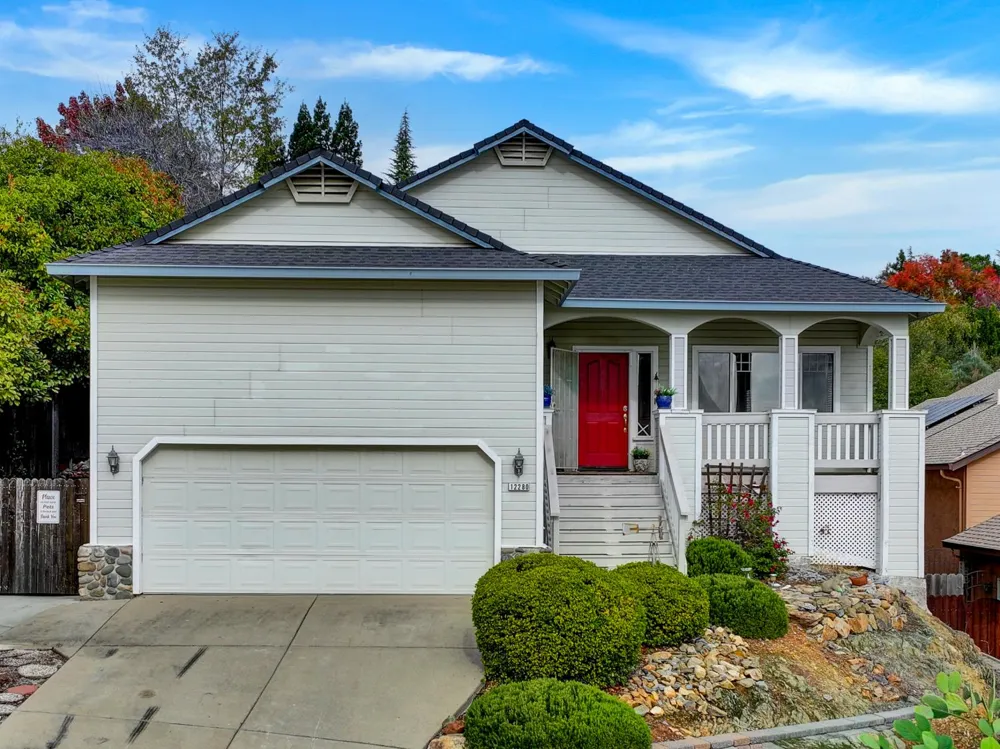 12280 Westwood Drive Auburn, CA 95603