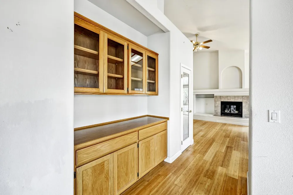 12280 Westwood Drive Auburn, CA 95603