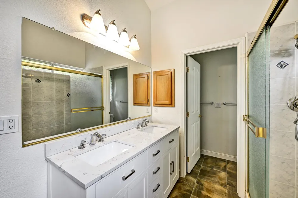 12280 Westwood Drive Auburn, CA 95603
