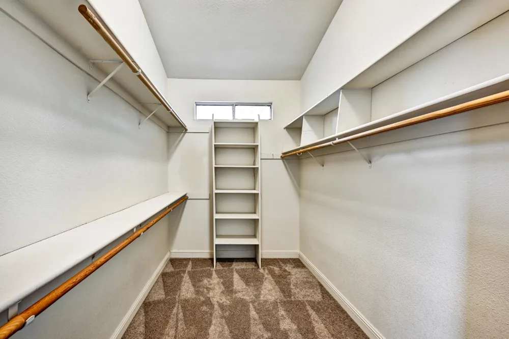 12280 Westwood Drive Auburn, CA 95603