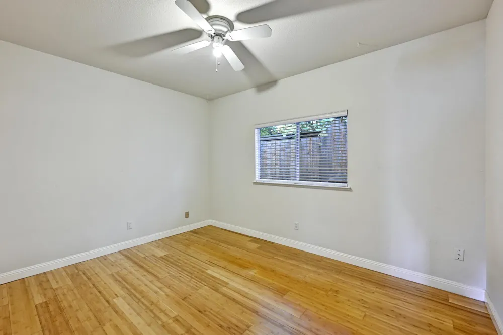 12280 Westwood Drive Auburn, CA 95603