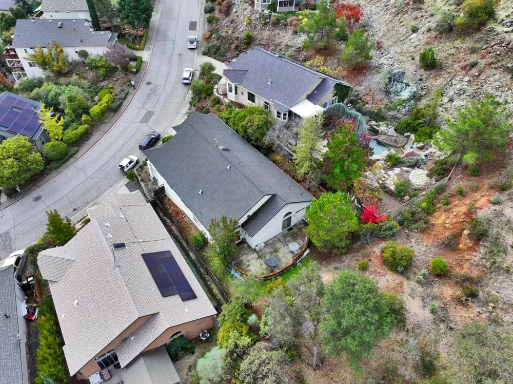 12280 Westwood Drive Auburn, CA 95603