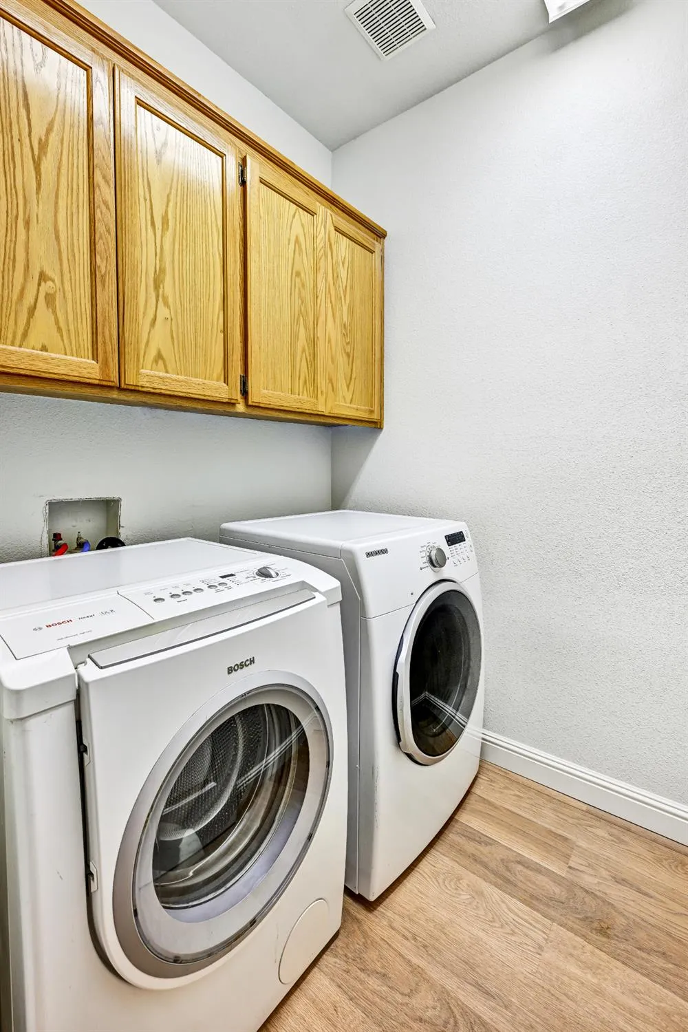 12280 Westwood Drive Auburn, CA 95603