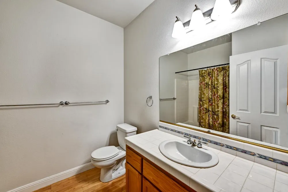 12280 Westwood Drive Auburn, CA 95603