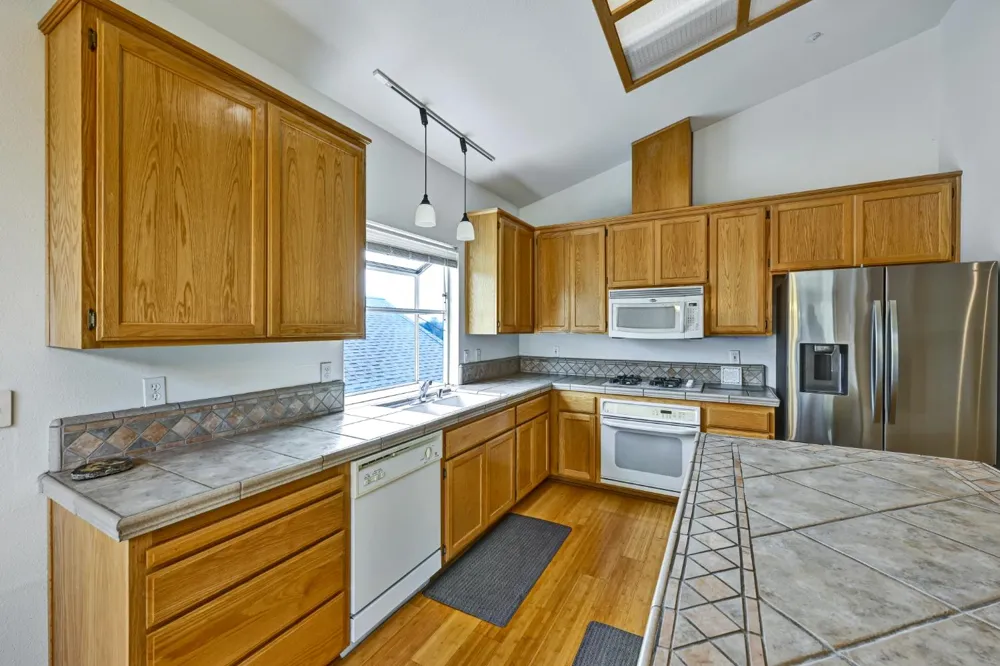 12280 Westwood Drive Auburn, CA 95603