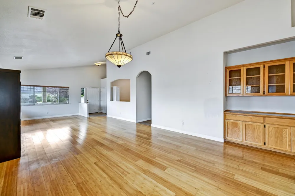 12280 Westwood Drive Auburn, CA 95603