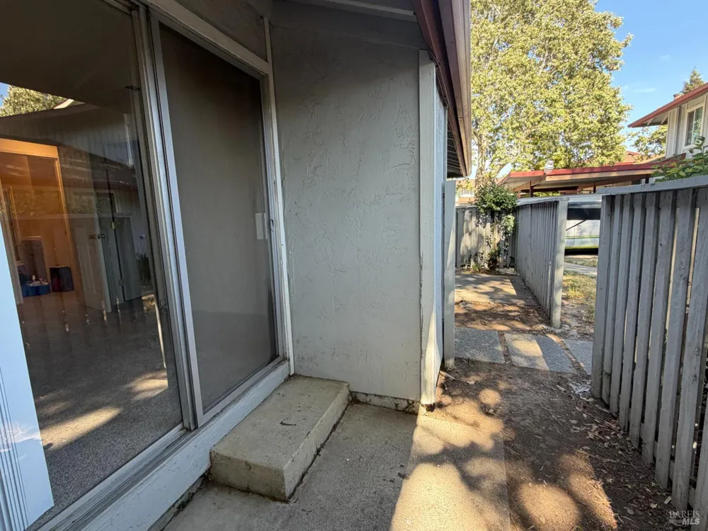 86 Villa Circle Fairfield, CA 94533