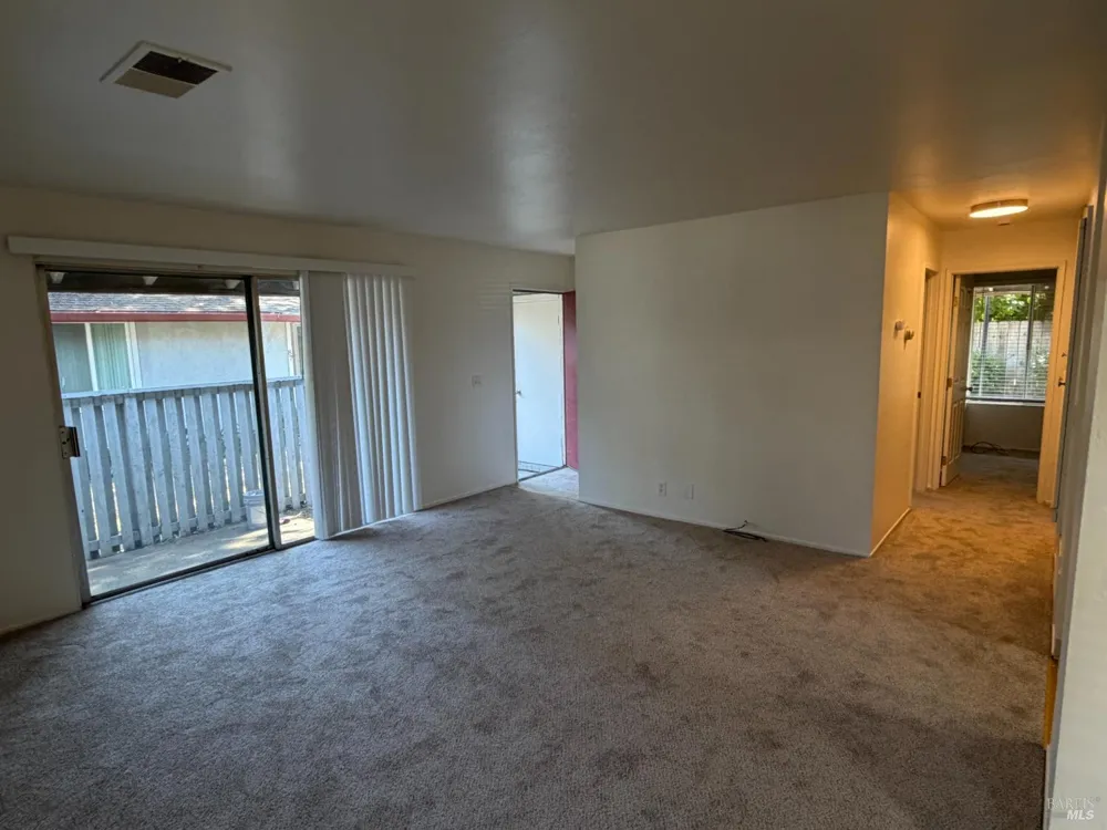 86 Villa Circle Fairfield, CA 94533