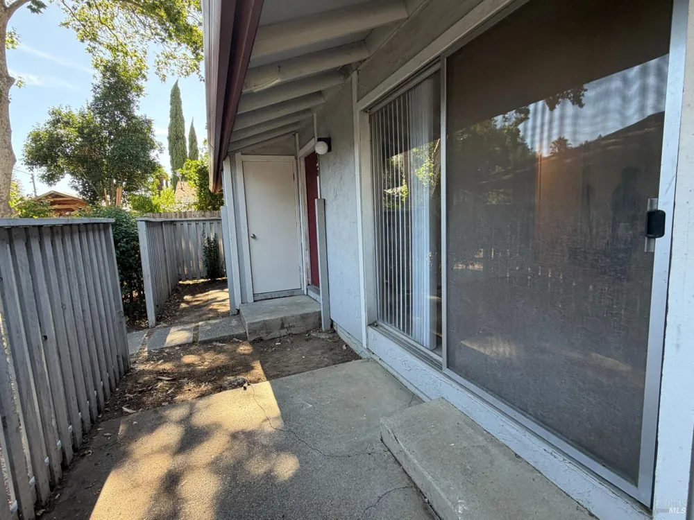 86 Villa Circle Fairfield, CA 94533