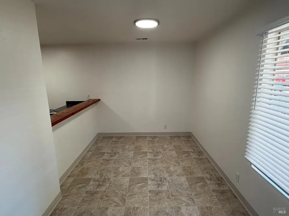 86 Villa Circle Fairfield, CA 94533