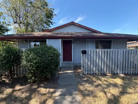 86 Villa Circle