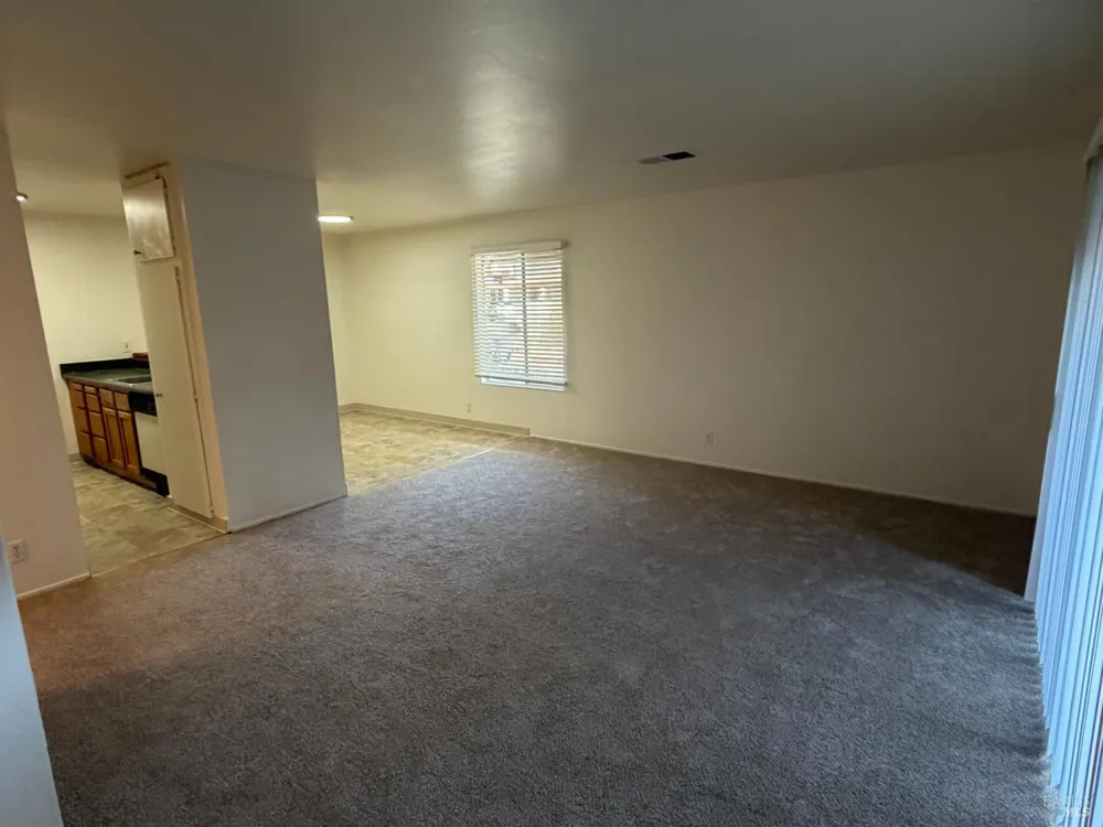 86 Villa Circle Fairfield, CA 94533