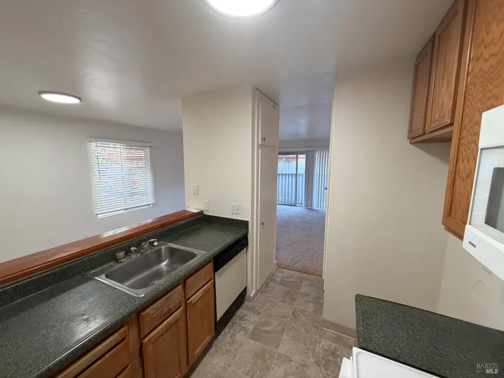 86 Villa Circle Fairfield, CA 94533
