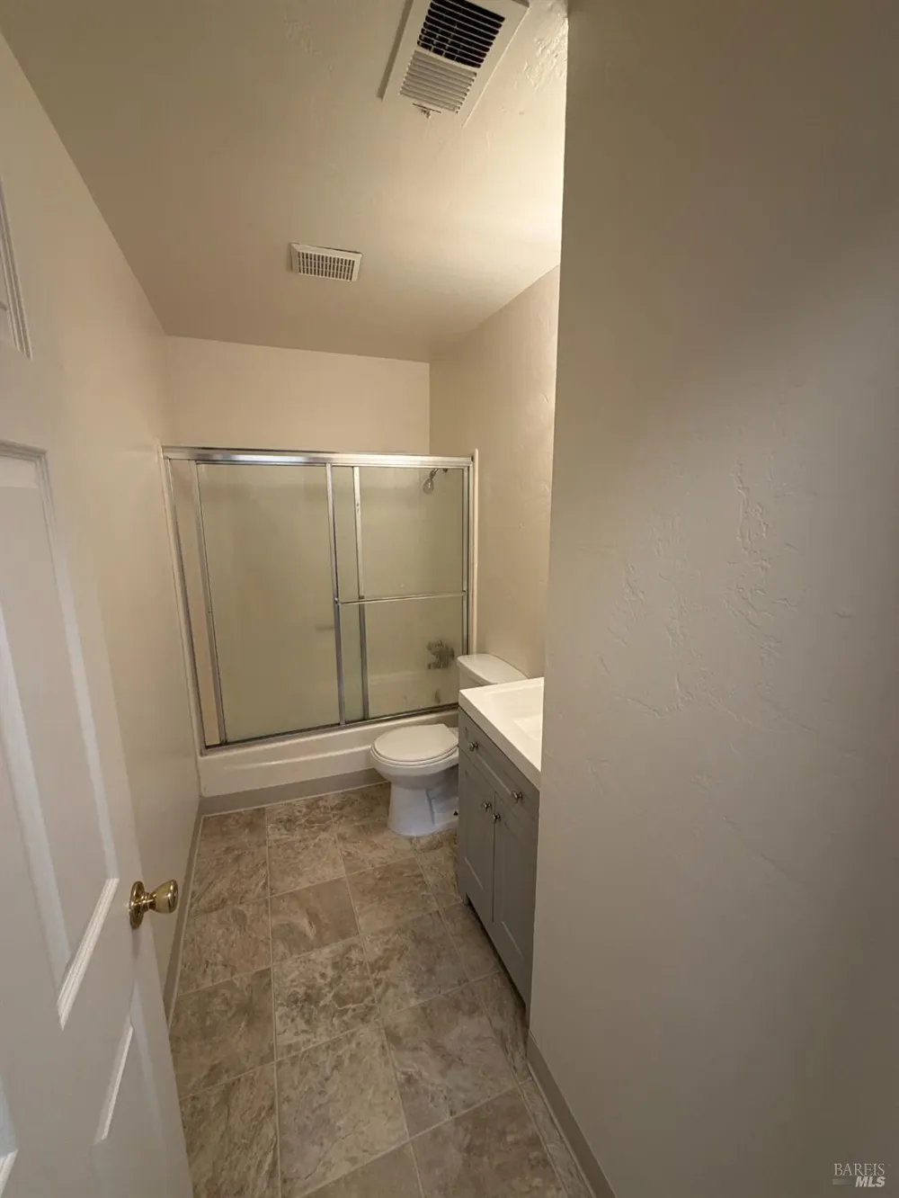 86 Villa Circle Fairfield, CA 94533