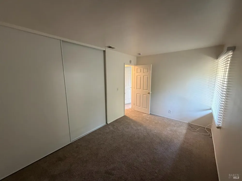 86 Villa Circle Fairfield, CA 94533