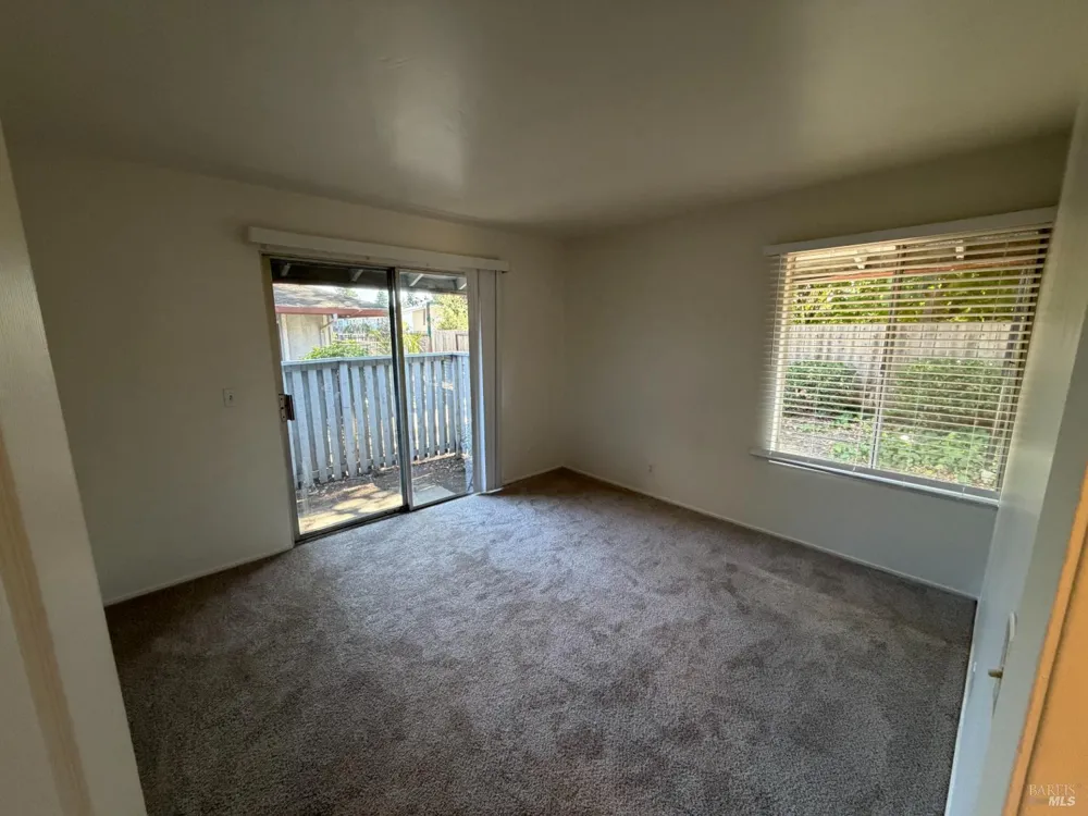 86 Villa Circle Fairfield, CA 94533
