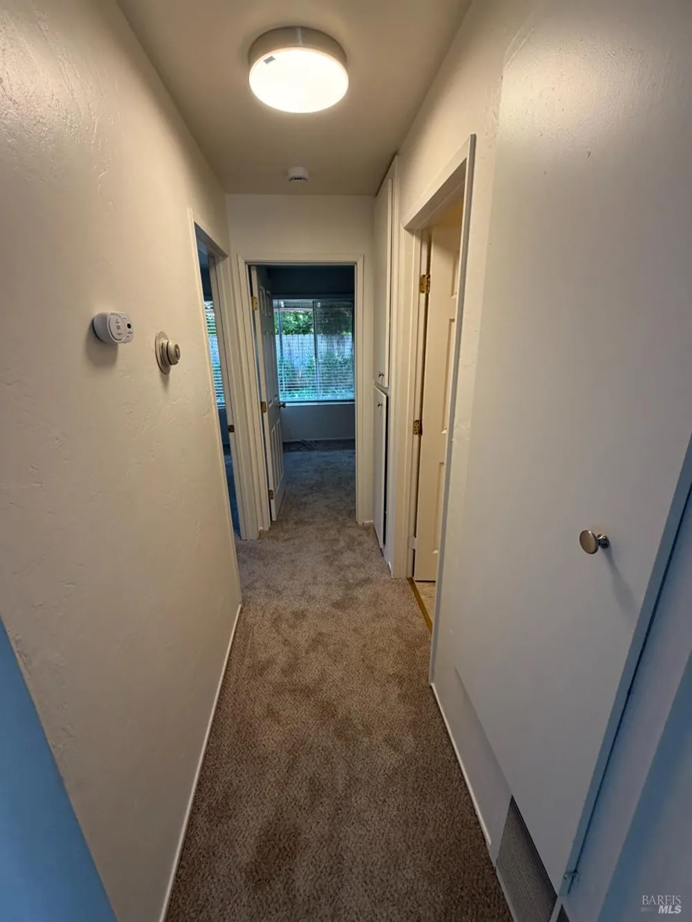 86 Villa Circle Fairfield, CA 94533