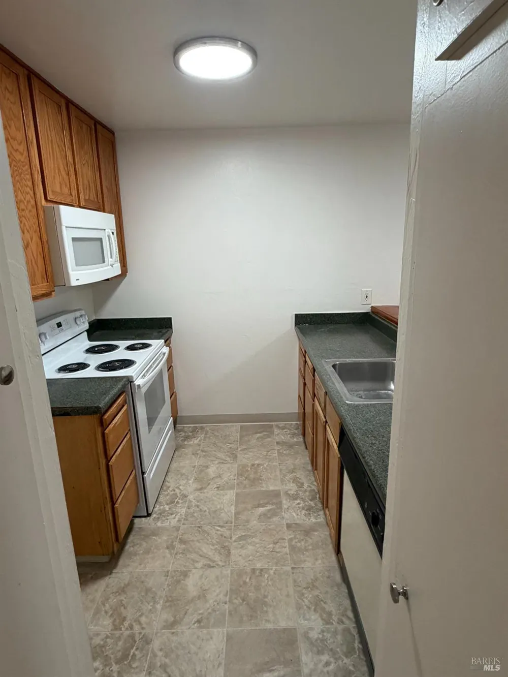 86 Villa Circle Fairfield, CA 94533