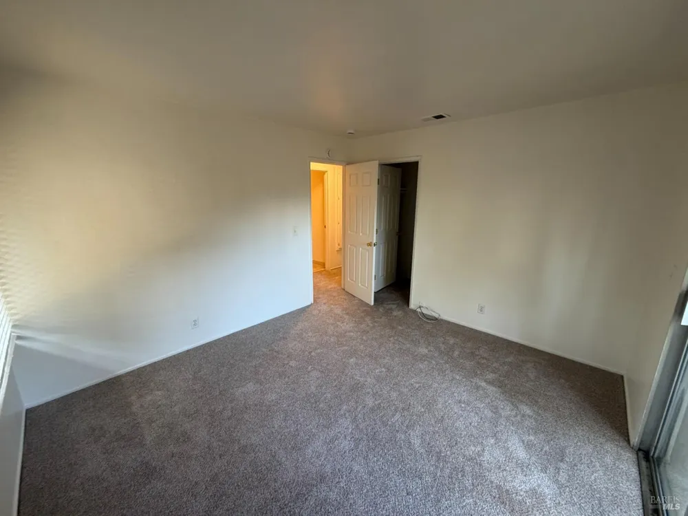 86 Villa Circle Fairfield, CA 94533