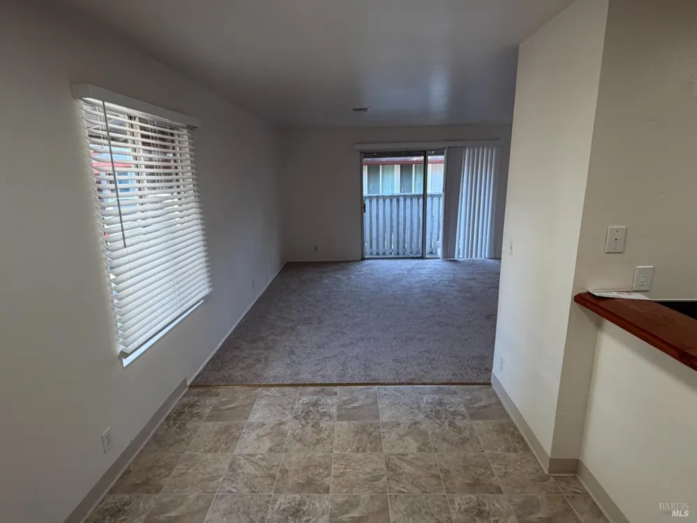 86 Villa Circle Fairfield, CA 94533