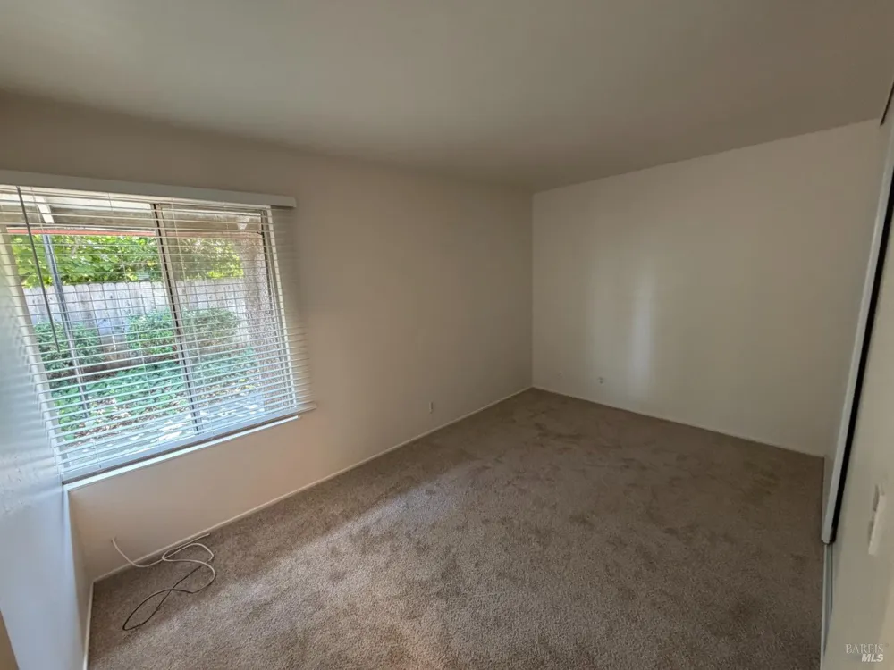 86 Villa Circle Fairfield, CA 94533