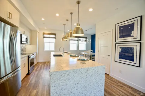 106 Rockview Road