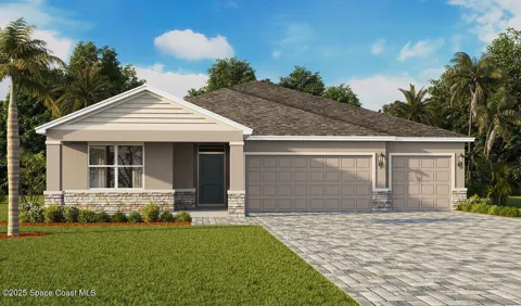 2902 Indian River Parkway