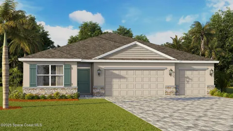 2892 Indian River Parkway