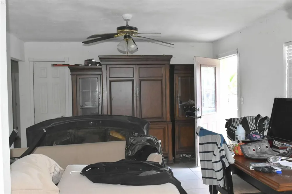 907 PINE STREET Immokalee, FL 34142