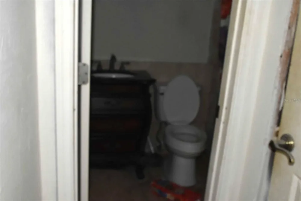 907 PINE STREET Immokalee, FL 34142