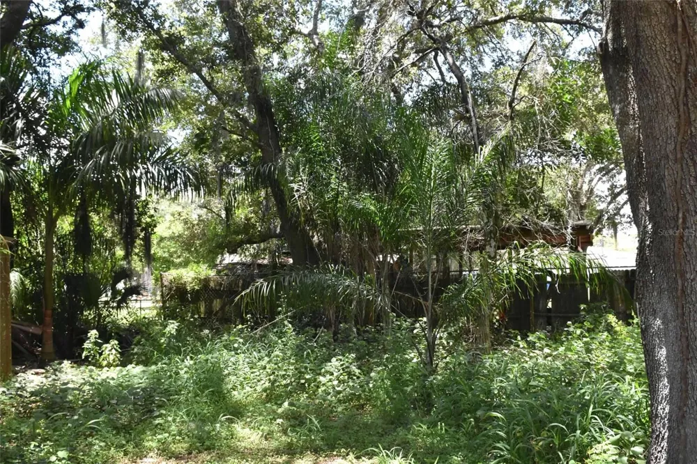 907 PINE STREET Immokalee, FL 34142