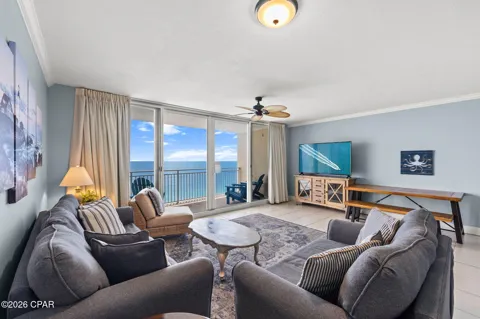 14701 Front Beach Road #2128