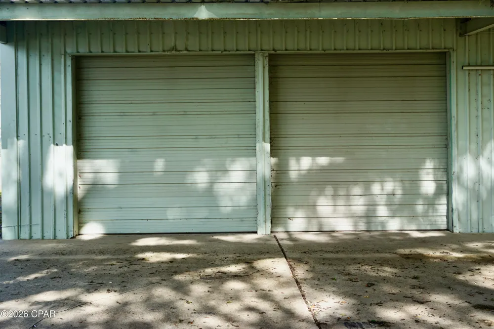 13 S Bolivar Street Chattahoochee, FL 32324