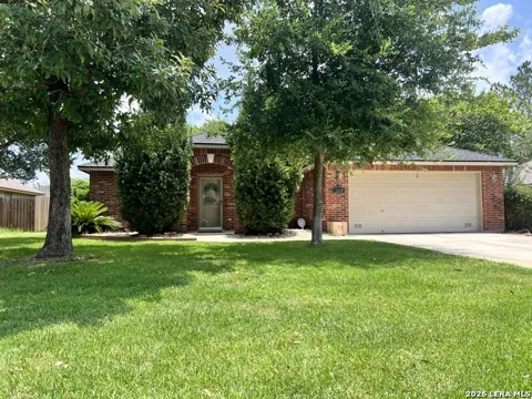 308 Bunker Hill